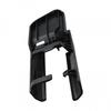 Brand New Condition Car Seat Rail Trim Easy Installation