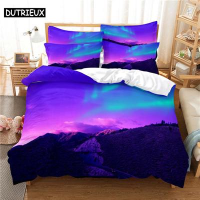 Ropa de cama – Ropa de cama