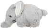 Aurora World Fluffy Babies Elefant Plüschtier