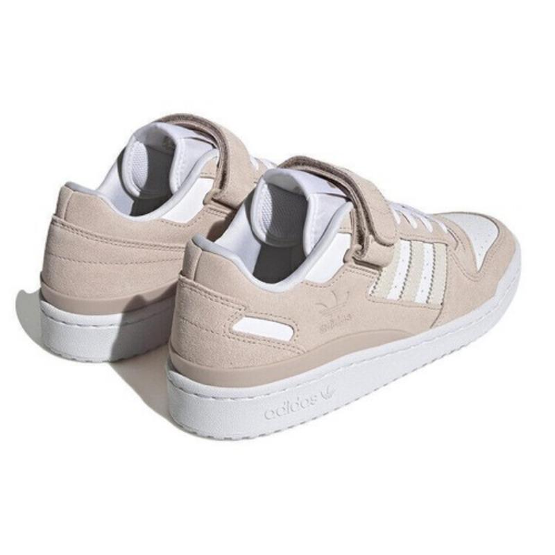 Adidas Forum Low Wonder Taupe W - GZ9475