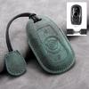 Key covers available for Buick LaCrosse, GL8, Regal GS, Excelle, Enclave Plus, and Enclave for drop shipping.