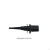Outer Ambient Air Temperature Sensor 65816905133 Accessory for BMW 745i