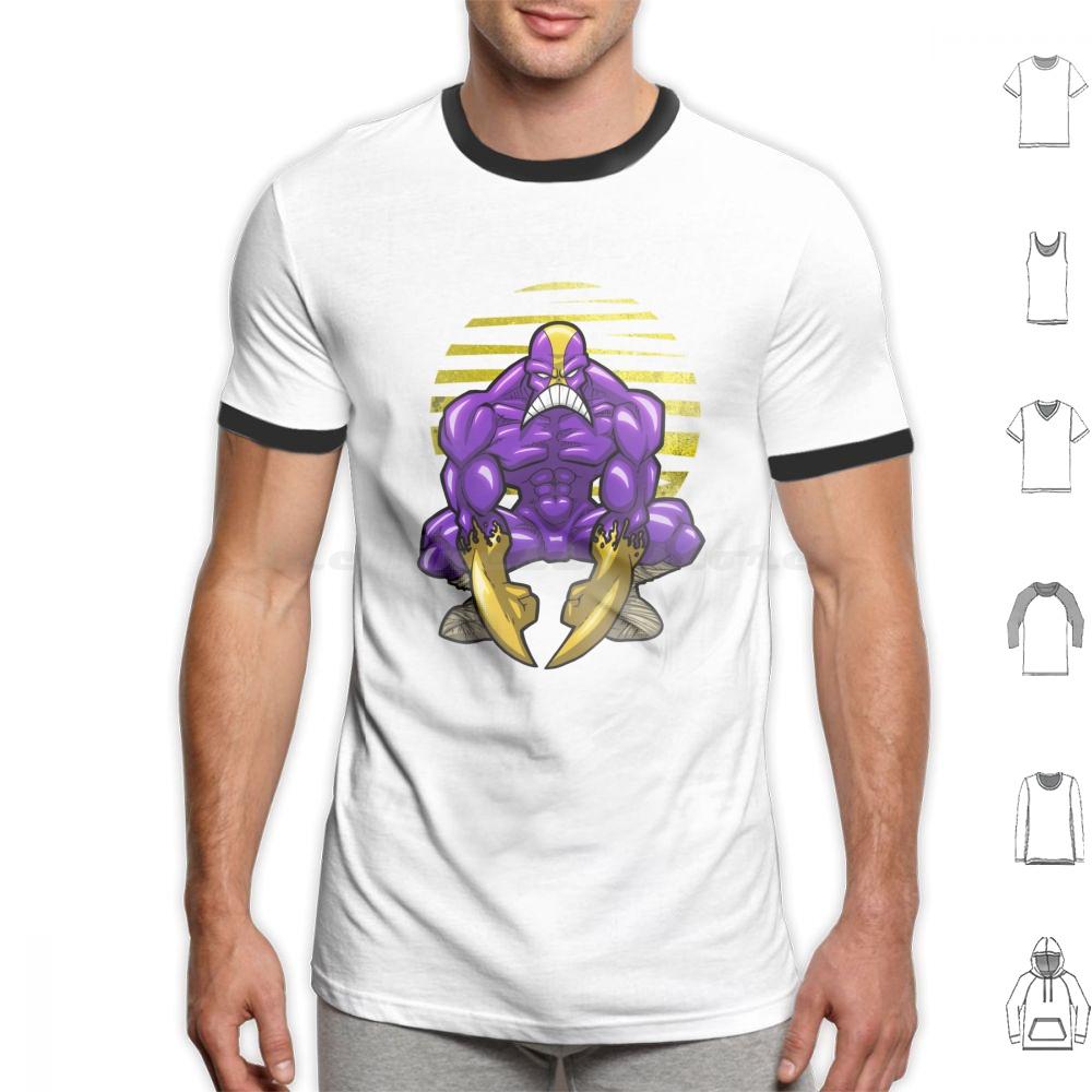 Angry To The Maxx T Shirt Men Women Kids 6xl Design Superheroes Nerdcore Wildstorm Comics Oddities Cosplay Comics Geeky Julie