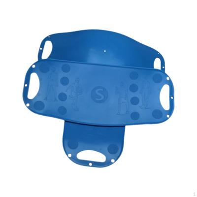 Fitness vybavení – Rotační disky