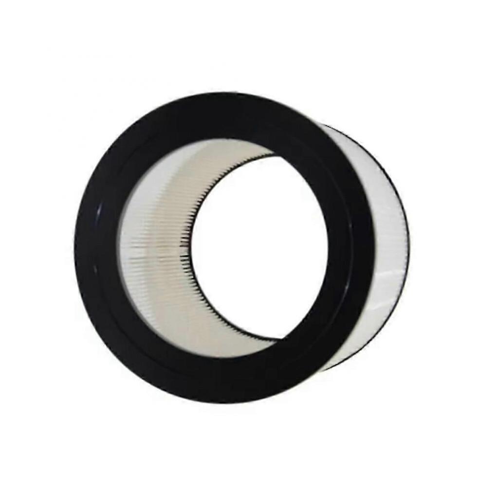 2 Pezzi Filtro Pulitore per Philips AC0650/10 AC0651/10 Aria/FY0611