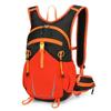 Outdoor Climbing Backpack Hydration Camping Hiking Running Cycling Bag Travel Sports   Training Trip Rucksack