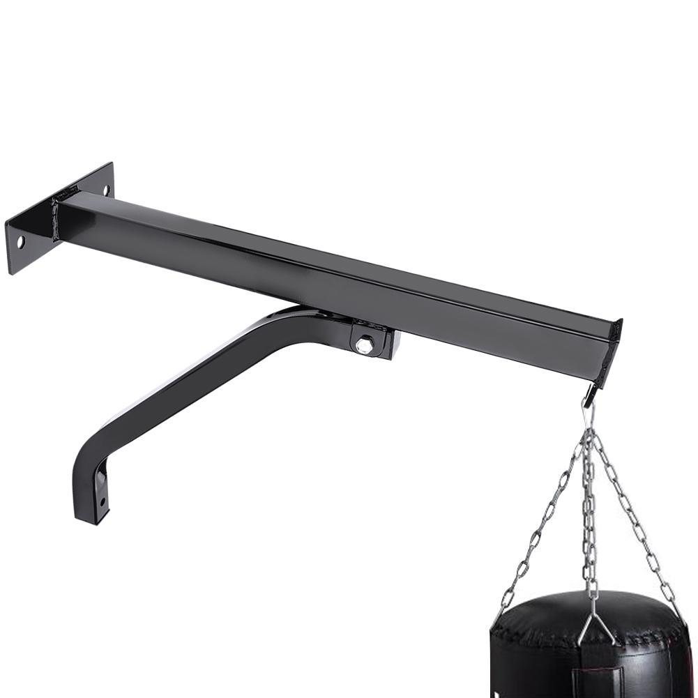 boxing bolsa hanging stand