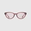 Ochelari și accesorii – Ochelari de soare