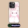 Kenia OS Mobile Cell Phone Case for iPhone 17 16 15 14 13 12 11 Air Pro Max Plus Mini MagSafe Glass Colorful Cover Luxury Cover