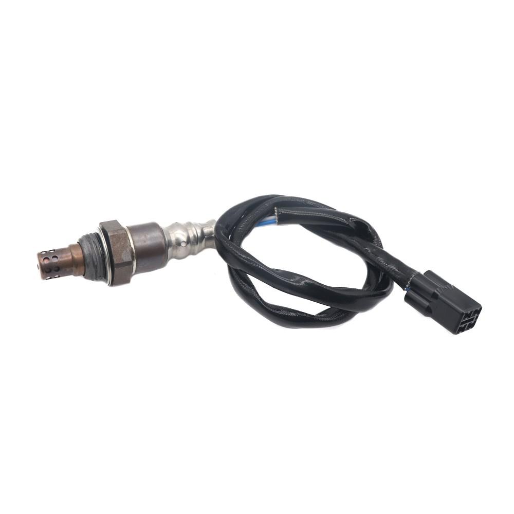 New O2 Oxygen Sensor 1B9-8592A-00 For Yamaha Motorcycle MT03 XT660X XT660R