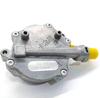 Engine & Brake Vacuum Pump for BMW 5, 6, 7 Series, X5 - Part 11668605976
