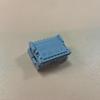 Original 12-Pin Car Wiring Harness Connector Plug