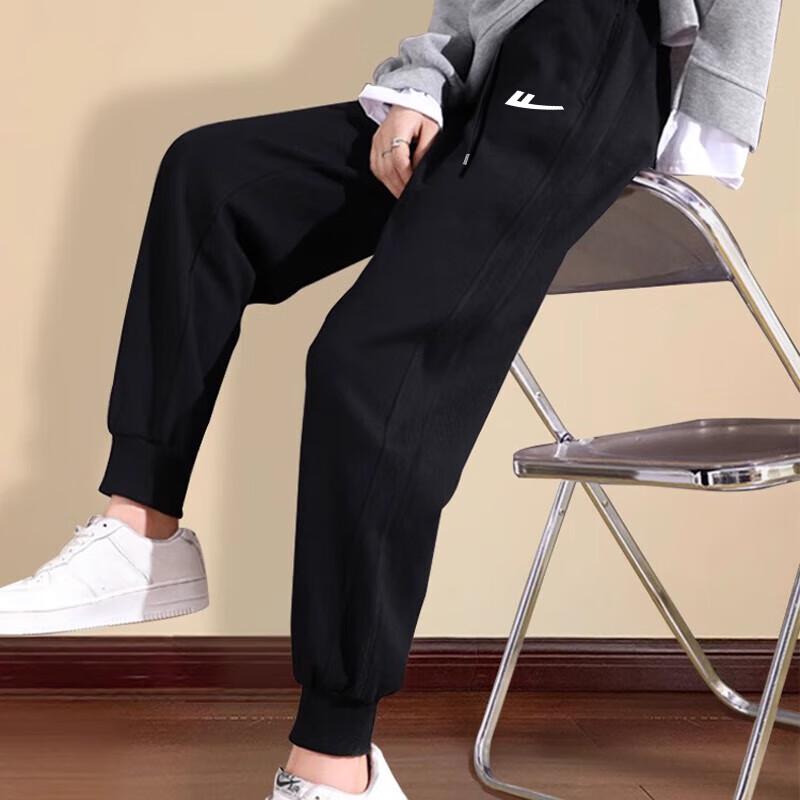 Warrior Women's Casual Jogger Pants