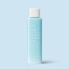 Thermal Water Moisturizing Lotion