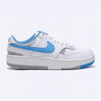 Gamma Force University Blue Women  Dx9176 108