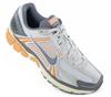 Nike Zoom Vomero 5 - Copper Moon - Men's Sneakers Shoes IB7469-030 ORIGINAL