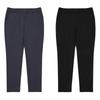 Women S Summer Functional pantS Signature Blanc SlackS  3355 