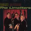 CD LIMELITERS - Tonight: In Person 22722R RCA Canada Country/Folk Used