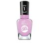 Nail Polish - MIRACLE GEL #534 Orchid - Pink - 14-day Wear - 14.7 Ml