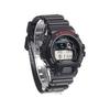 Наручные часы Casio DW-6900U-1ER