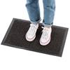 KADAX Outdoor Doormat Non-Slip