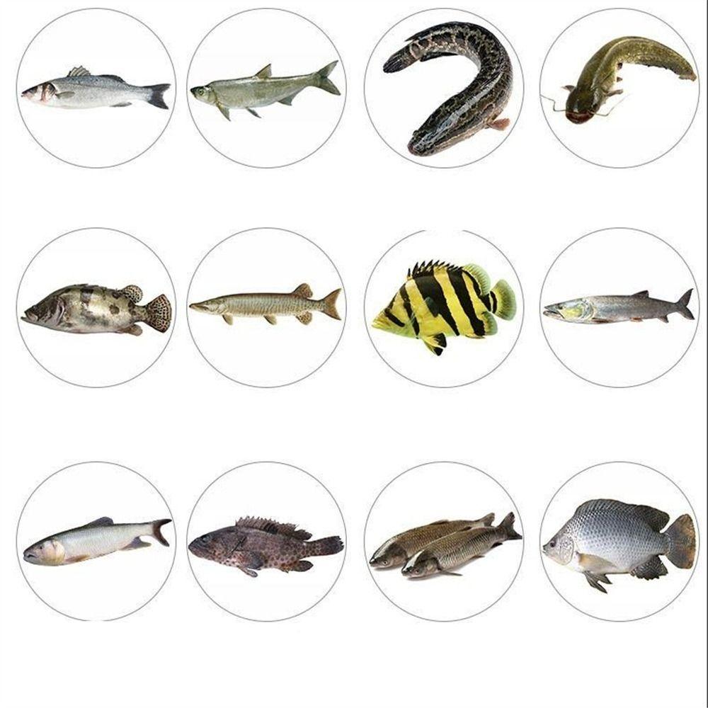 Mino Floating Minnow Fishing Lure Flying Bait Artificial Bait Luya Flying Bait Hard Fishing Bait