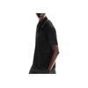 On Courtside Knitted Versatile Sports Polo Shirt Men Tops 1MF30390553