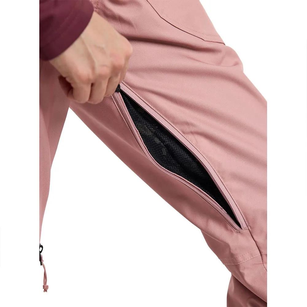 Burton Брюки Vida Stretch 2L