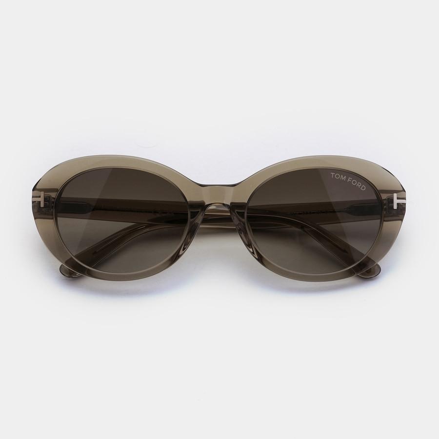 Tompodeuaiweeo Tf1172-K 45F (54) (Eco)