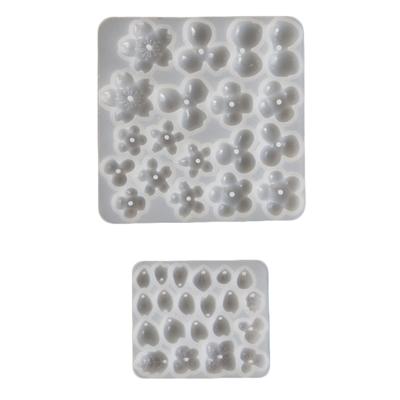 Creazione di gioielli e bijoux – Attrezzature e strumenti per gioielli