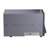 SNBC BTP-6300I Plus Industrial Printer CN Plug (adapter Included)
