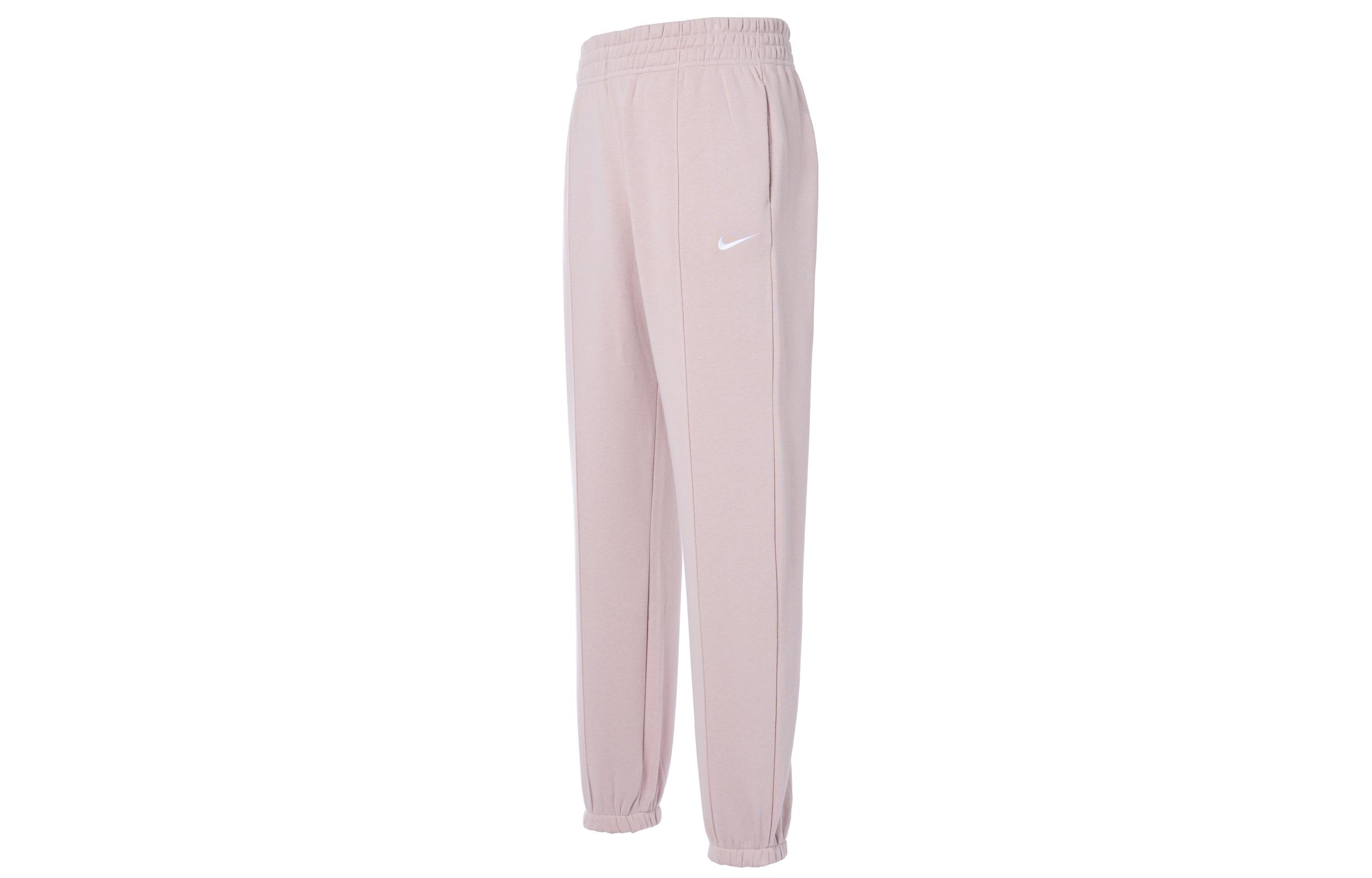 

Nike Knitted Sweatpants Women s Champagne BV4090-645 XL