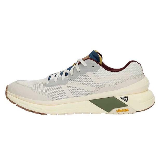 

Brandblack Specter X 2.0 кроссовки