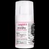 Longliqi Vitamin E Moisturizing Lotion