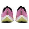Nike Air Zoom Rival Fly 3 'Pink Spell' Sneakers casual CT2405-606