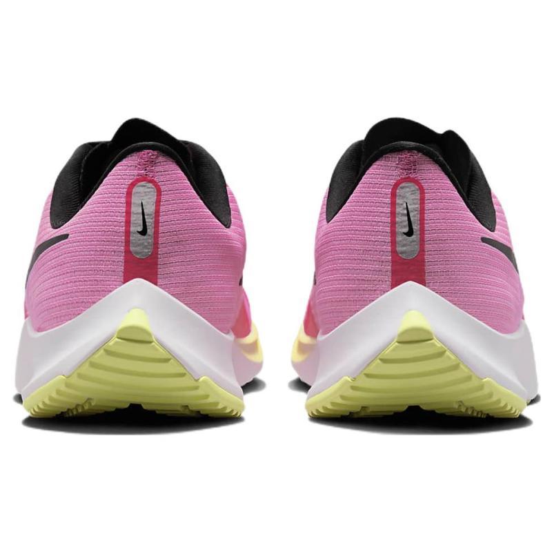 Nike Air Zoom Rival Fly 3 'Pink Spell' Sneakers Casual CT2405-606