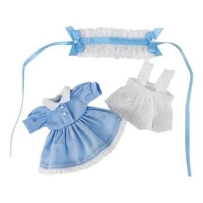 Bambole e peluche – Accessori e abbigliamento per bambole