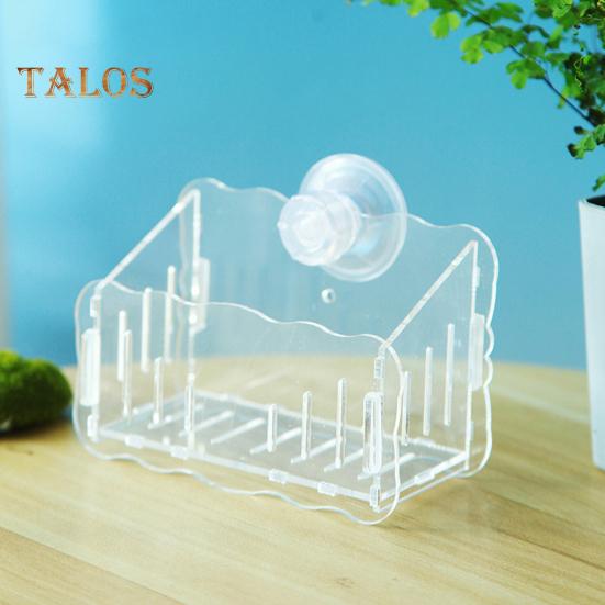 Подставка для аквариумных растений — фото 7