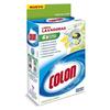 Détergent Liquide Pour Les Vêtements Colon Nettoyant Machine À Laver Citron 250 Ml (Pack De 2)