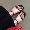 Chaussures pour femme – Sandales