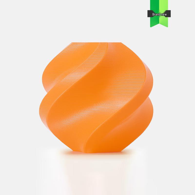 Bambu Lab TPU 85A/90A 3D Printer Filament