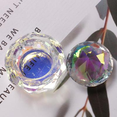 Manicure – Strumenti per manicure e pedicure