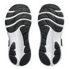 Asics Childrens/Kids Contend 9 PS Shoes