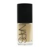 Nars Sheer Glow Foundation - Salzburg 1oz (30ml)