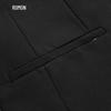 Men's Slim Fit Business Suit Jacket