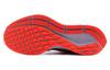 Nike Air Zoom Pegasus 35 'Thunder Grey' 942851-006