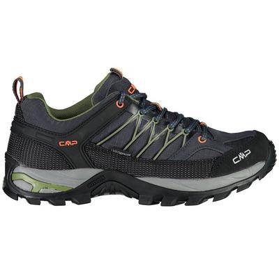 CMP Rigel Low WP 3Q54457 Trekking Boots