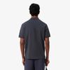 Lacoste Men's Classic Fit Short Sleeve LIGHT Polo Shirt PH9851-56GS5T