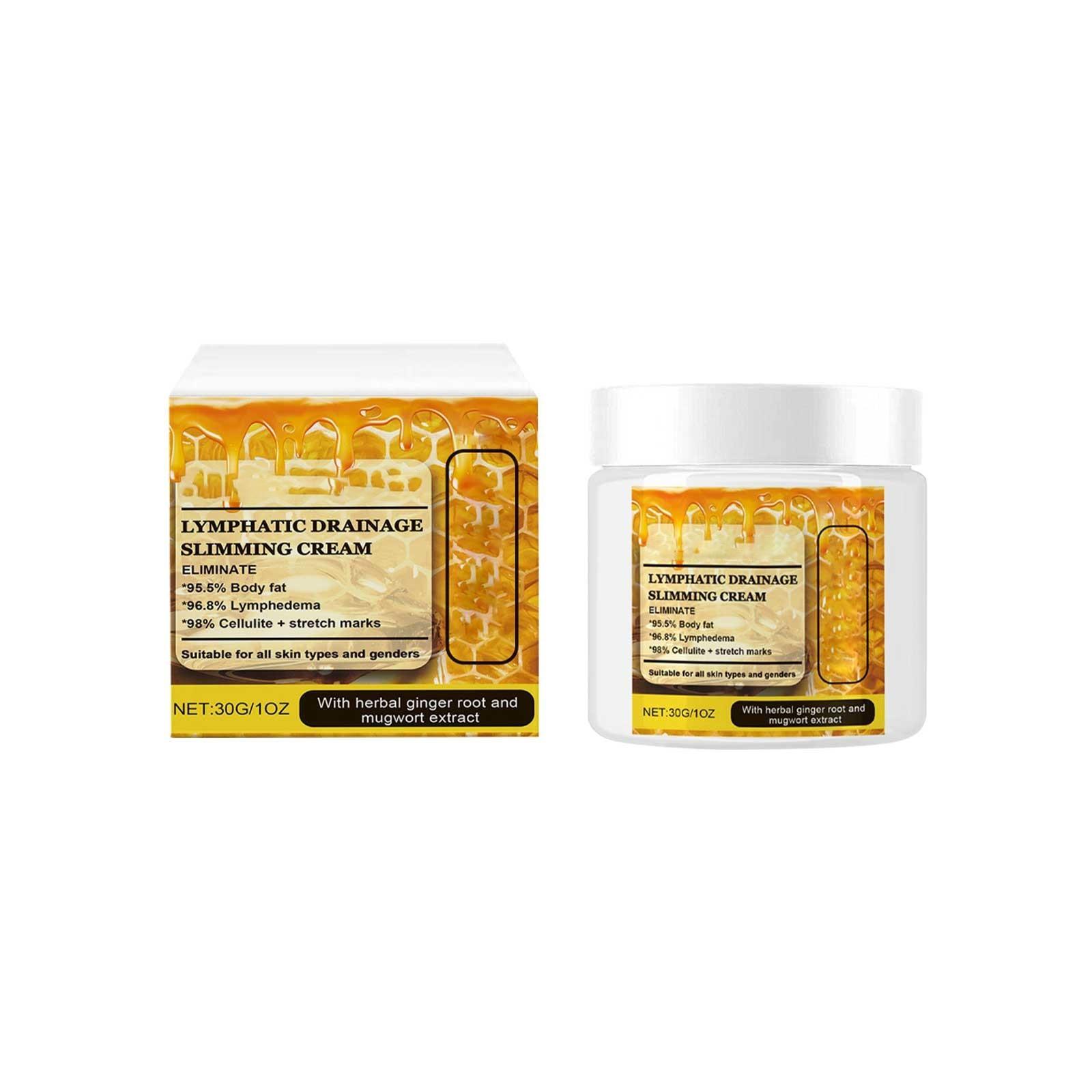 

Body Care Cream Herbal Essence- Mild Care Moisturizing Body Skin Care Cream One Size