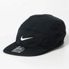Dry-Fit Fly Unstructured Cap FB5624-010